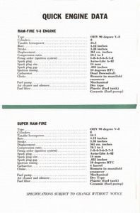 1959 Dodge Owners Manual-60.jpg